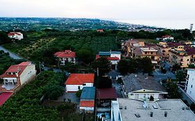 Casa Campli